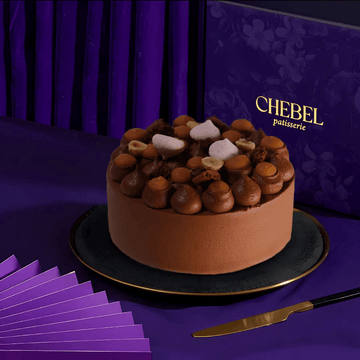 How to Choose a Wedding Cake in Bangalore: A Practical Guide