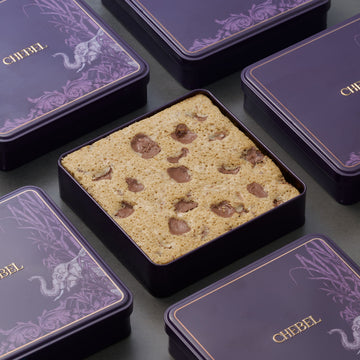 Where to Find the Best Cookie Dough Dessert in Bangalore