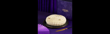 What Is an Entremet Cake? (& Where to Find the Best One)