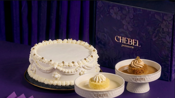 What Is Tres Leches Cake? (And Where to Find the Best One in Bangalore)