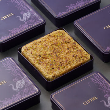 Your Guide to Corporate Cake Gifting in Bangalore