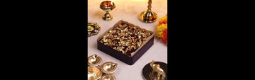 Best Jaggery-Sweetened Cakes in Bangalore
