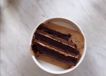 What Is a London Cake? The Viral Chocolate Trend, and Where to Order It in Bangalore