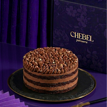 Matilda Cake