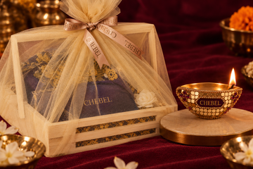 Chebel Diwali Hamper